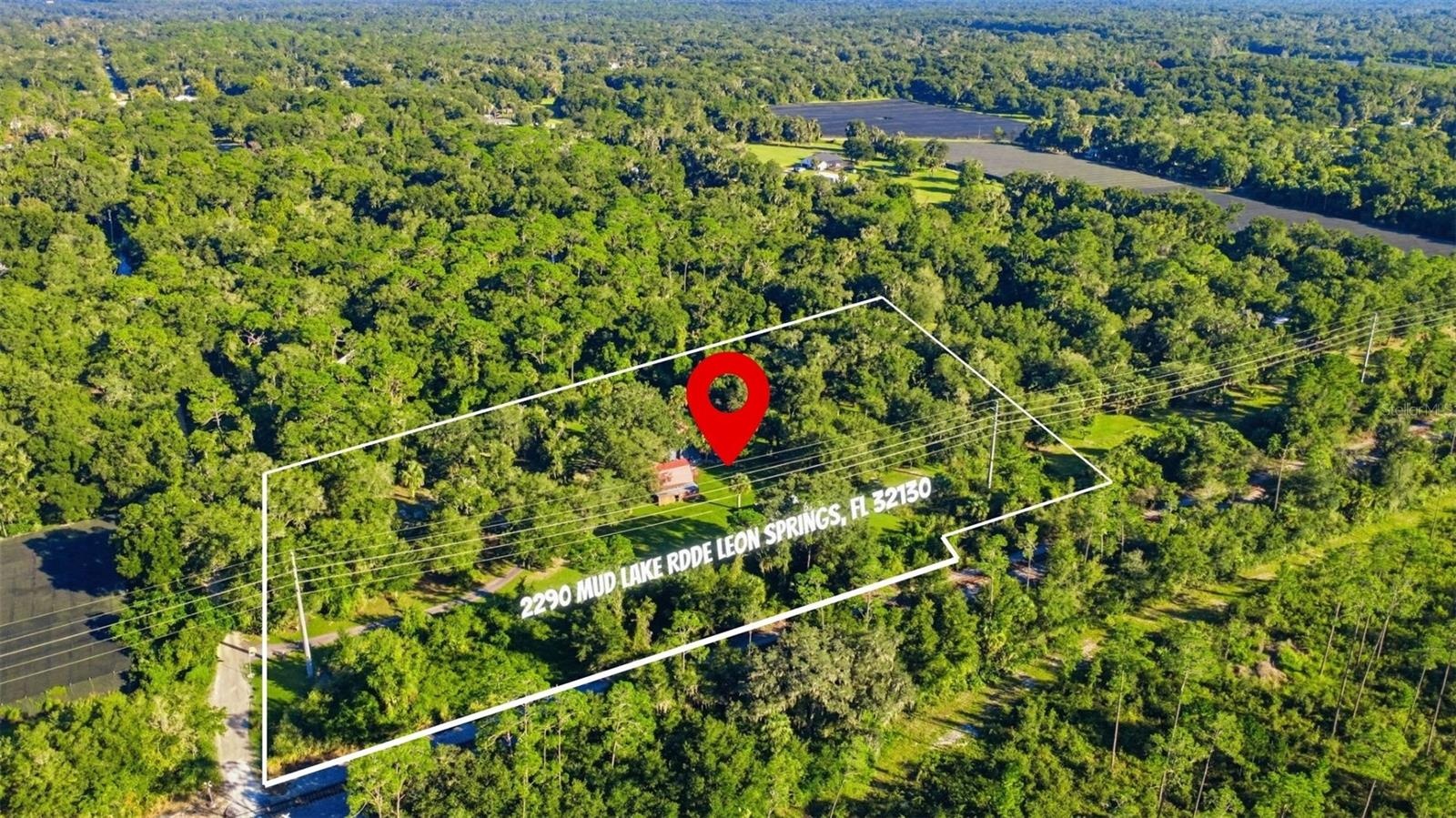 LOCATION INDICATOR