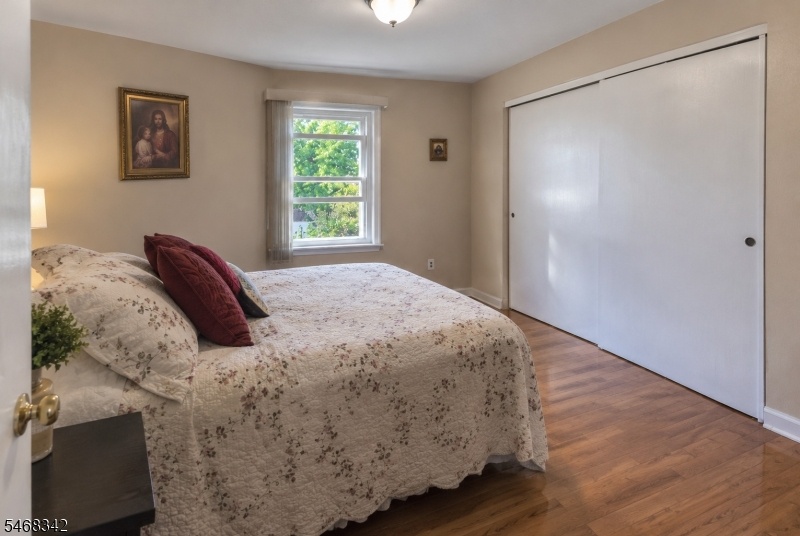 Bed Room 2