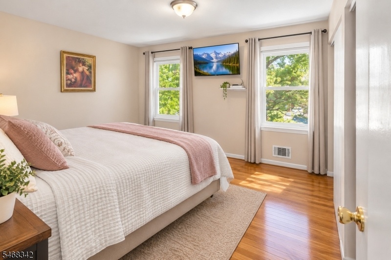 Bed Room 1