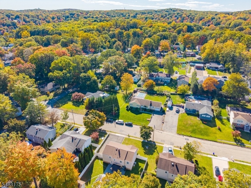 drone photo