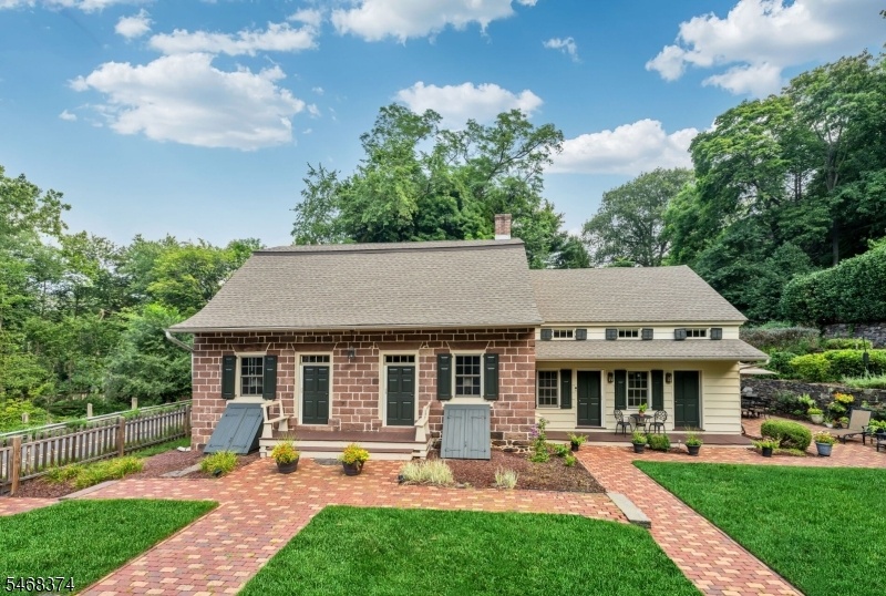 Special Home