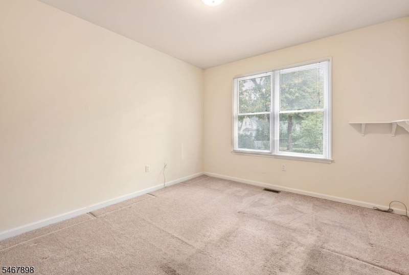 First Floor Bedroom 2