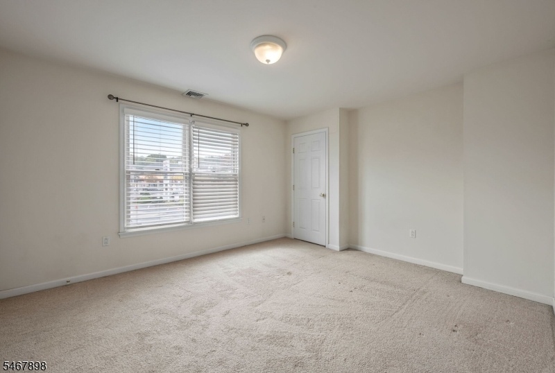 Unit 2 Bedroom 1
