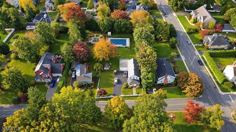 Aerial