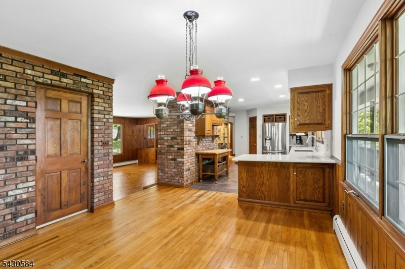 Dining Rm