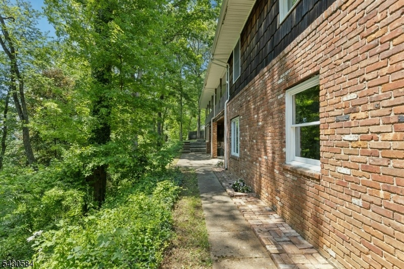 Back Of the House Other View 1