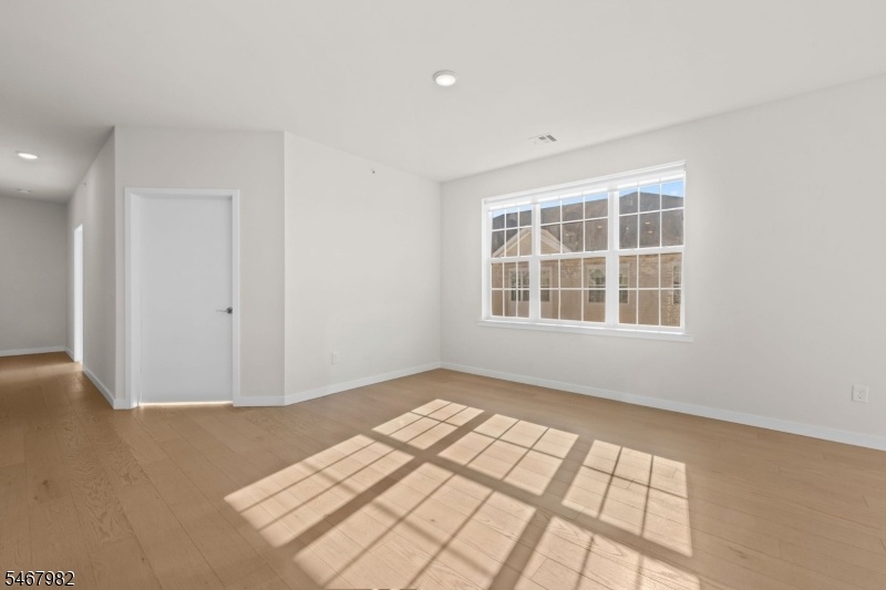 Living & Dining Room