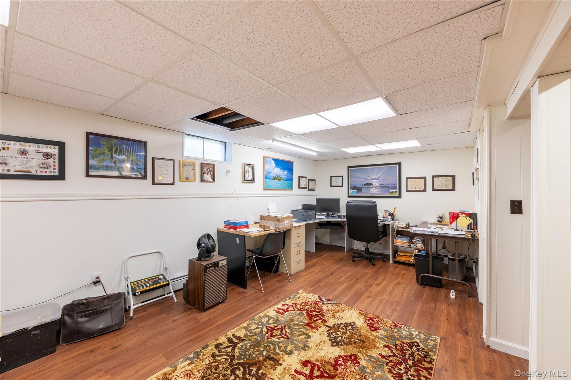 Office
