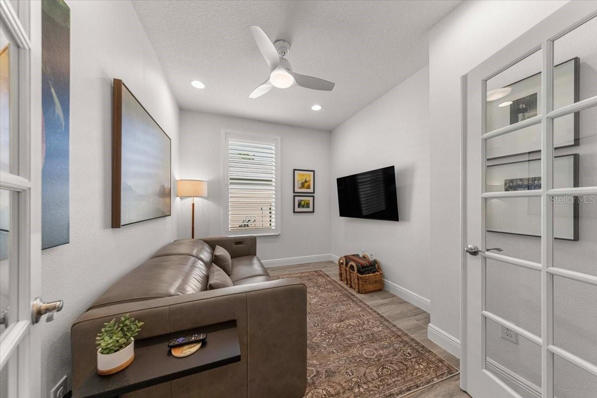 Office/Den