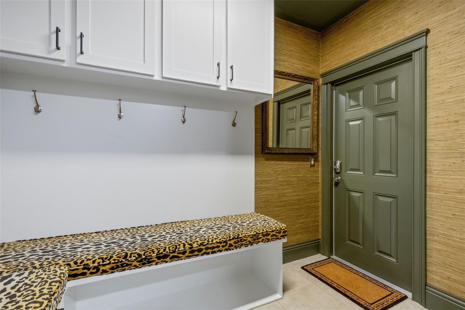 See what I mean!!!