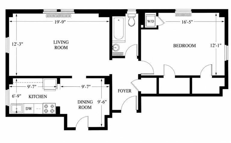 Photo 11