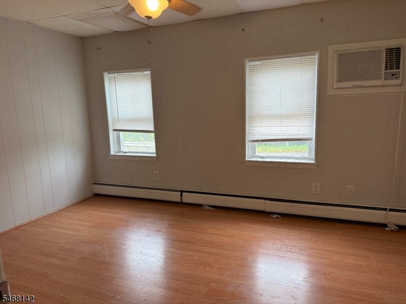 1ST FLOOR UNIT