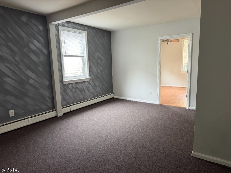 1ST FLOOR UNIT