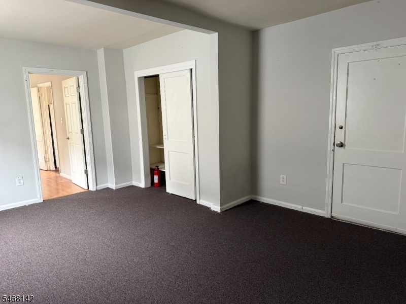 1ST FLOOR UNIT