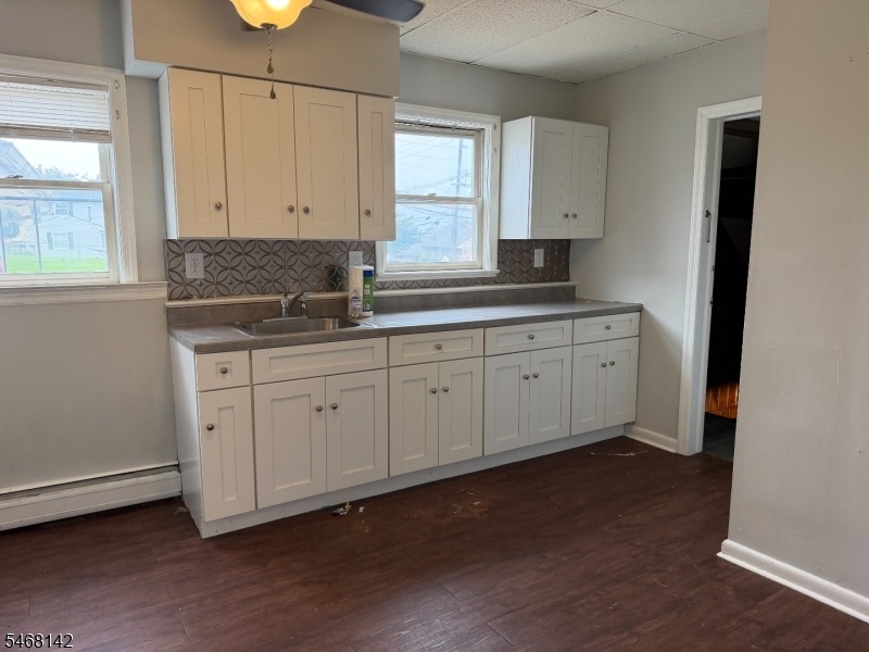 1ST FLOOR UNIT