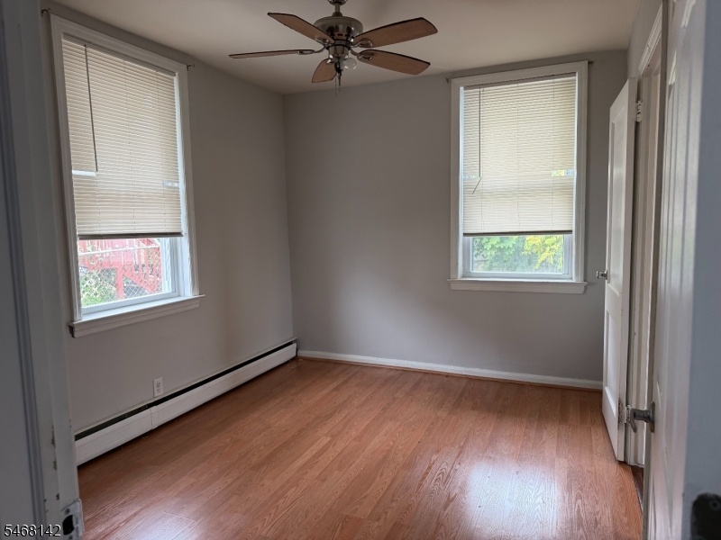 1ST FLOOR UNIT