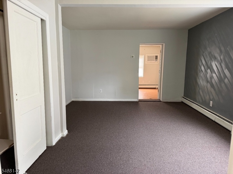 1ST FLOOR UNIT