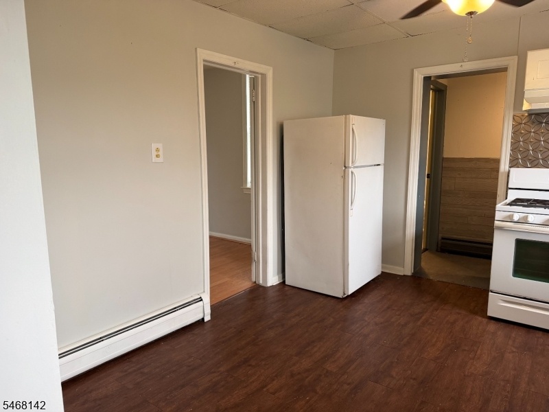 1ST FLOOR UNIT