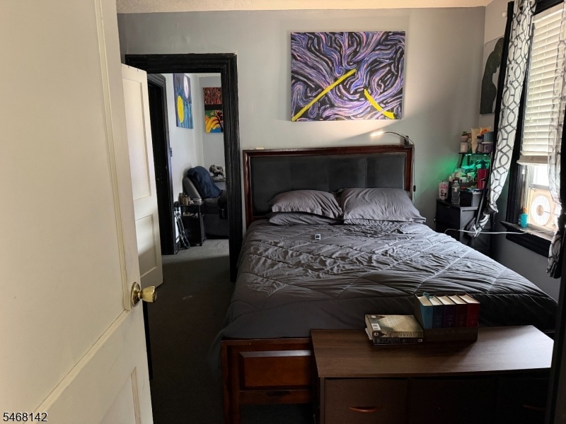2ND FLOOR UNIT