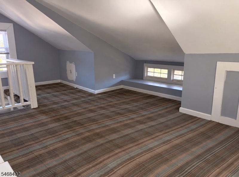 Attic