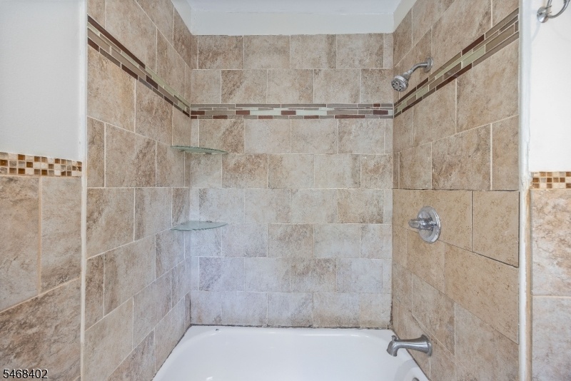 FULL BATH