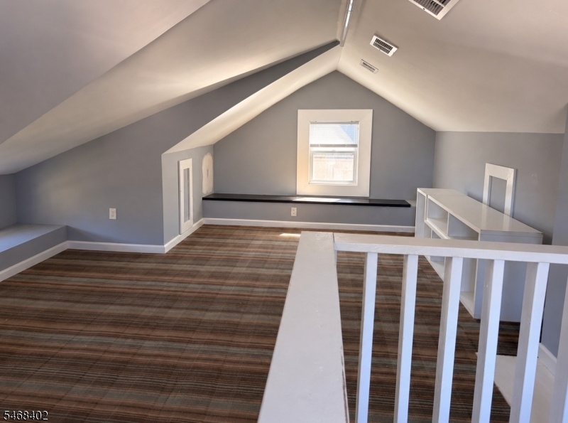 Attic