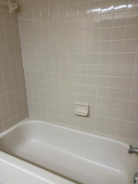 guest bath upstairs