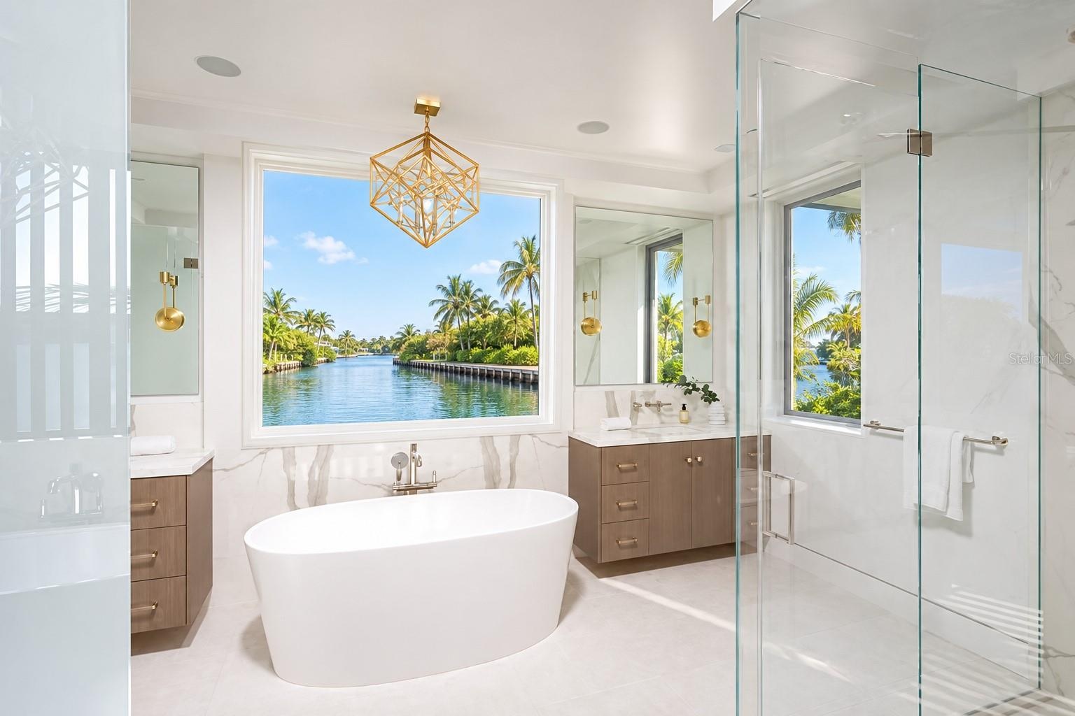 Pictures are examples only, final design and finishes may vary based on buyer preferences