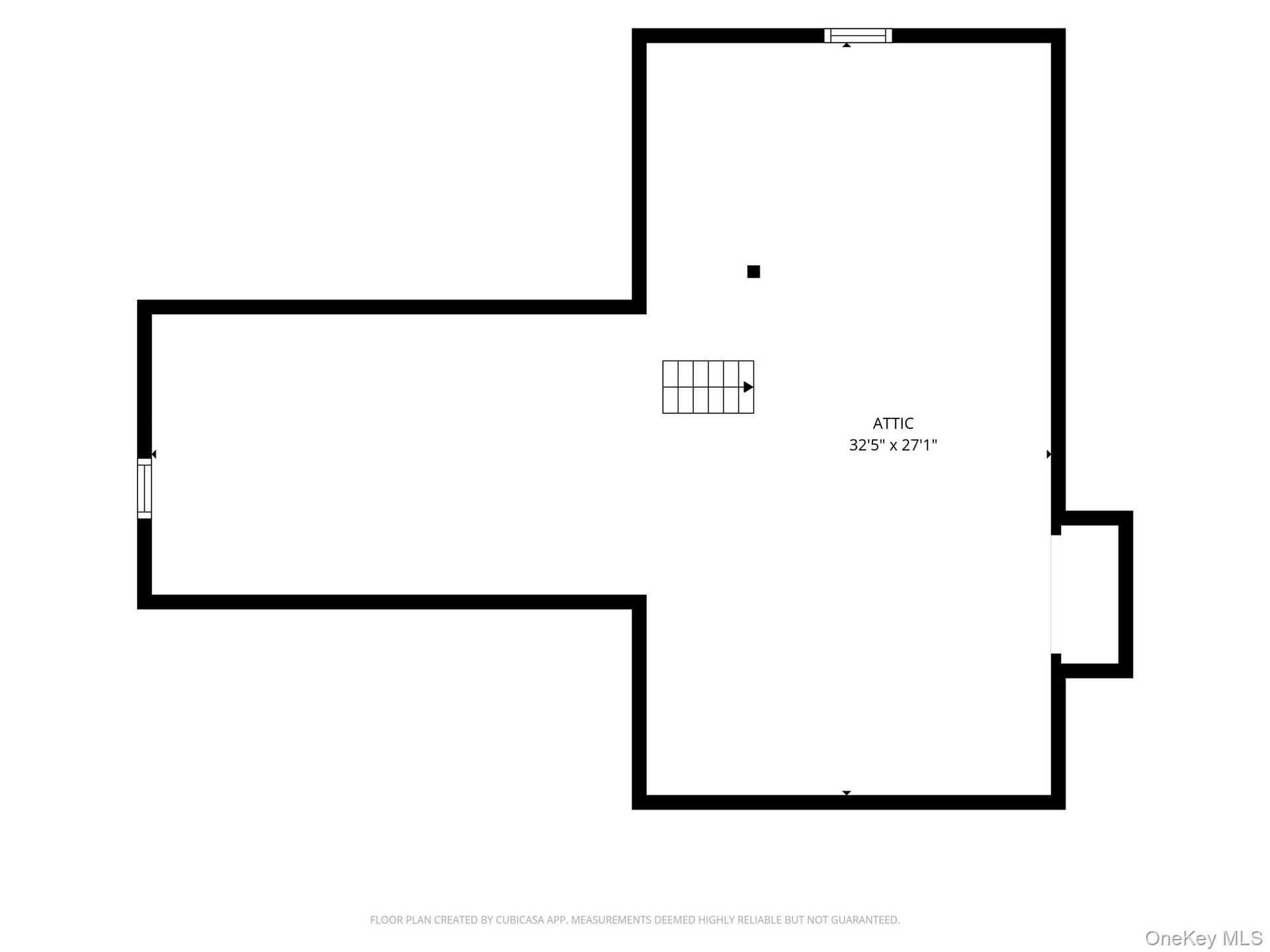 Attic