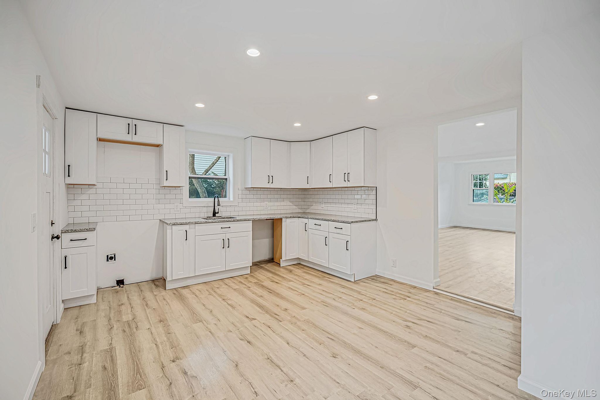 *Appliances included and will be delivered and installed before closing