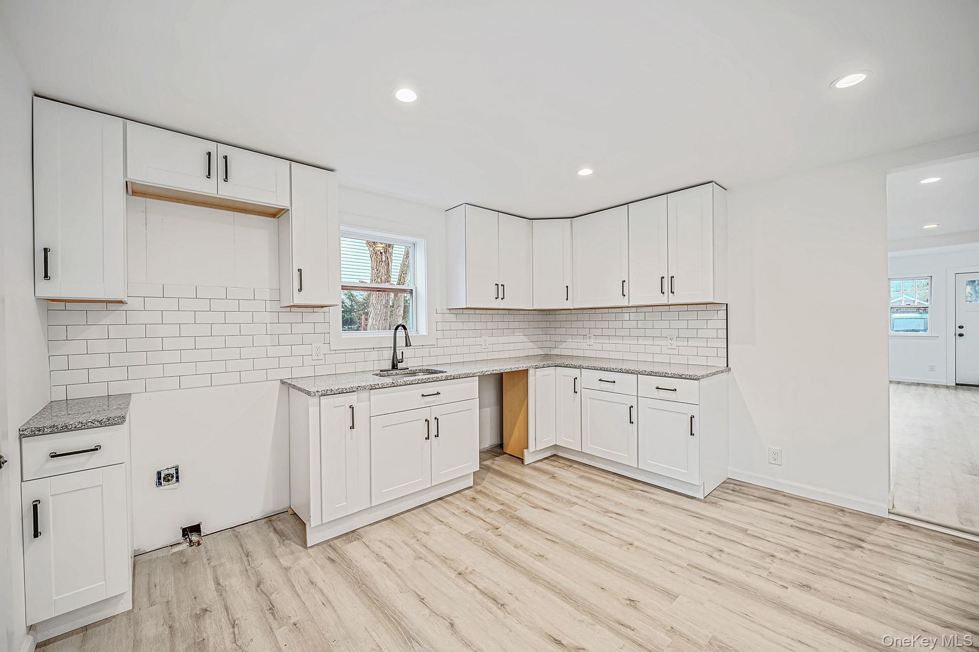 *Appliances included and will be delivered and installed before closing