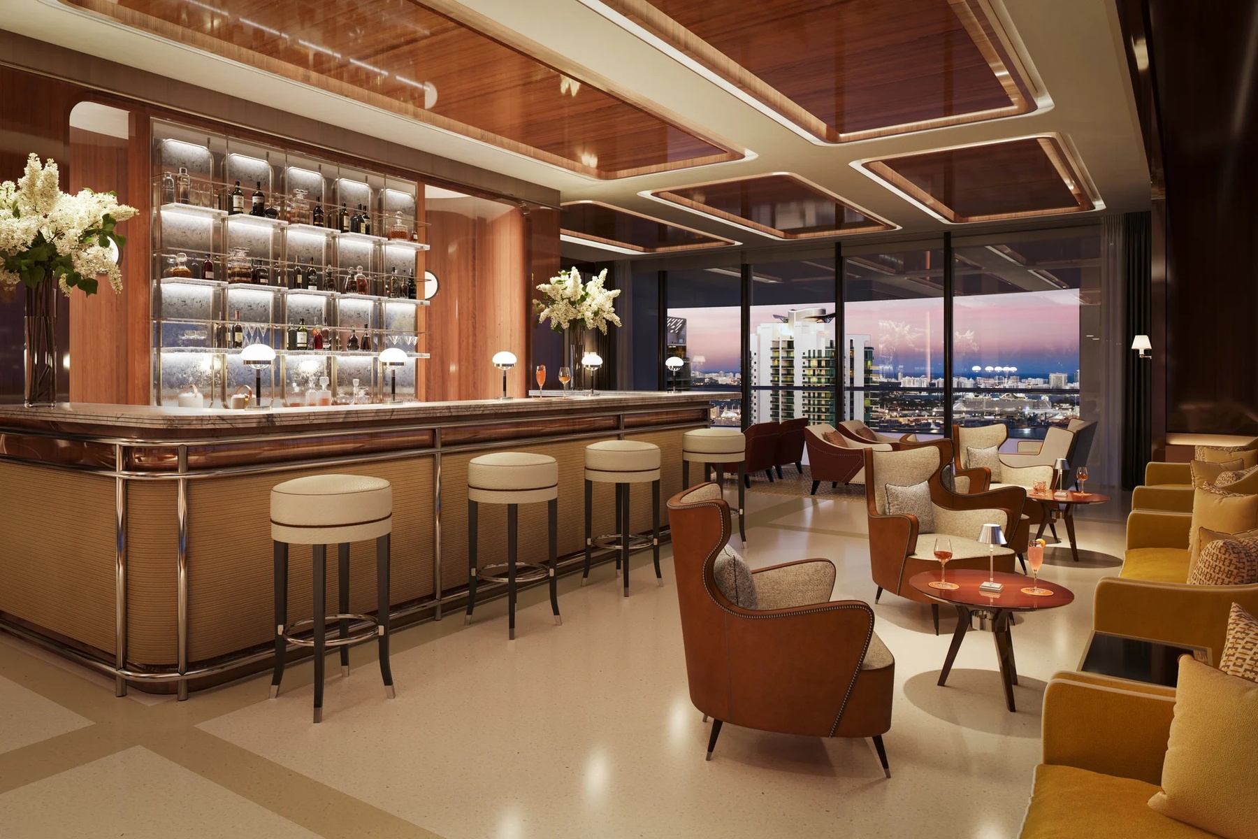 Speakeasy