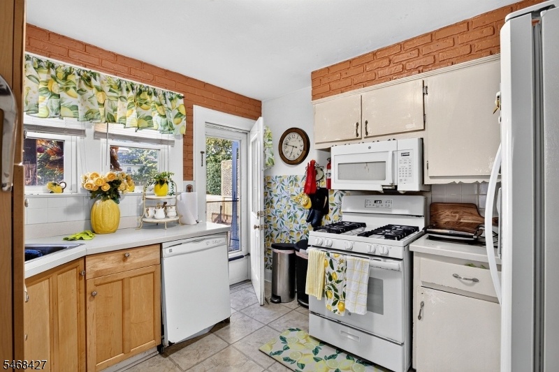kitchen unit 1