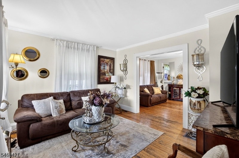 living room unit 1