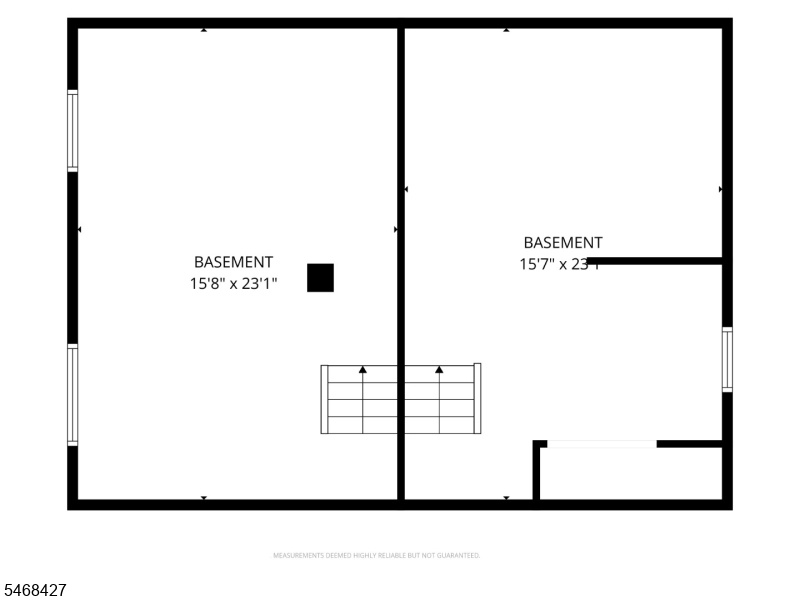 Basement FP