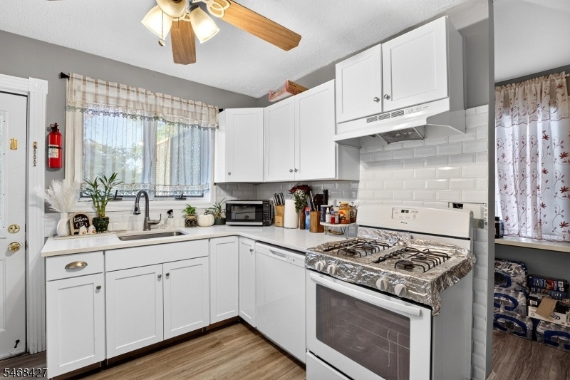 kitchen unit 2