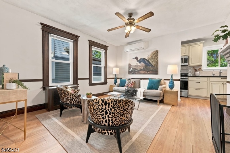 Living Room 3