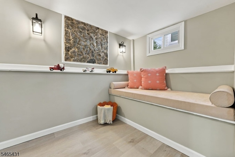 Renovated Basement 3