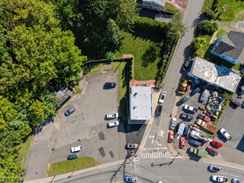 Aerial