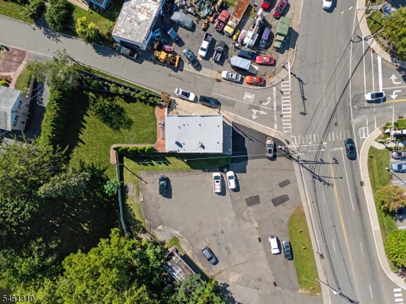 Aerial