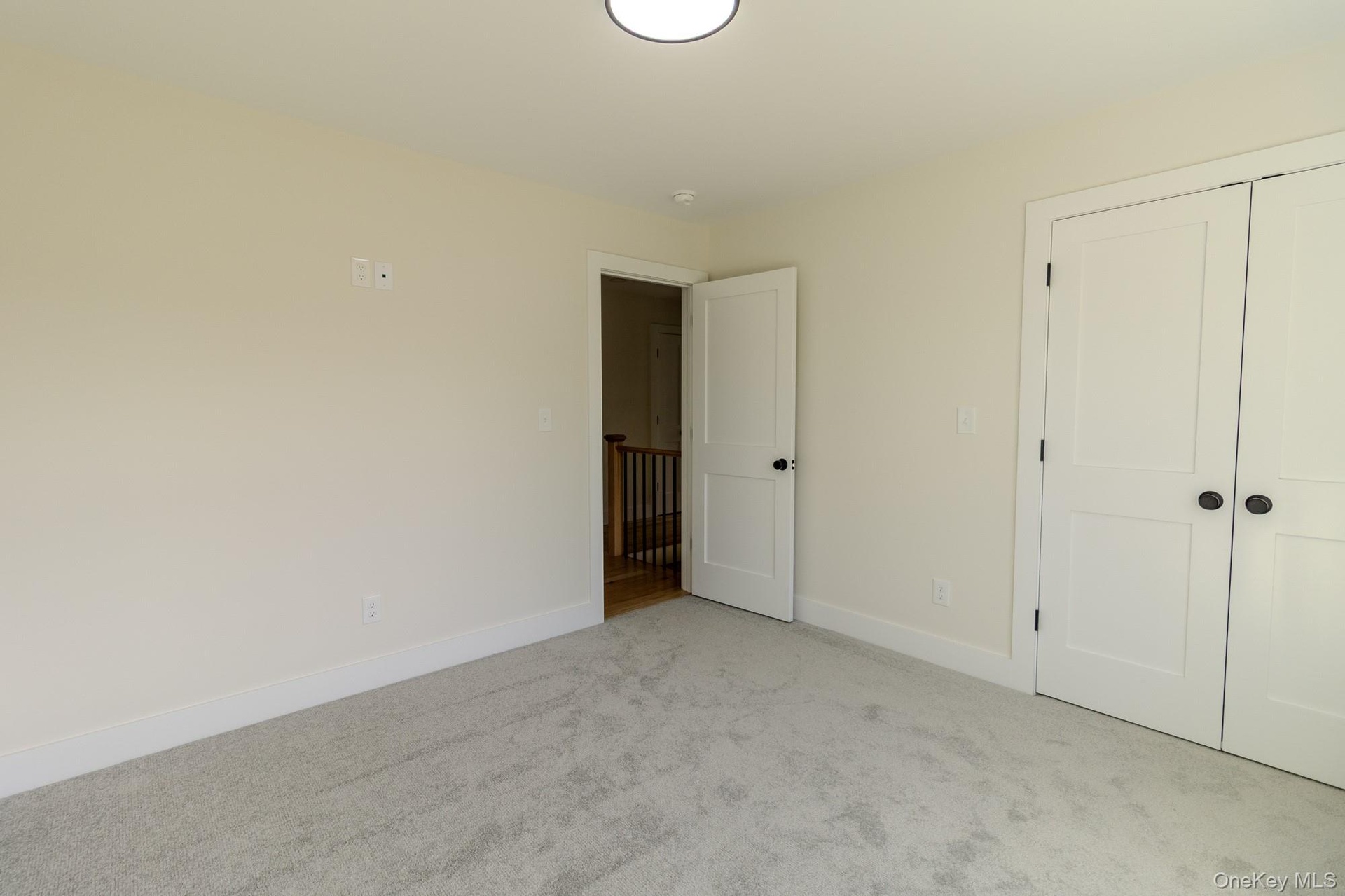 Carson Bedroom 2