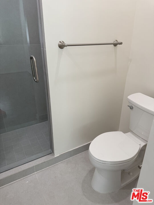 3rd bathroomm