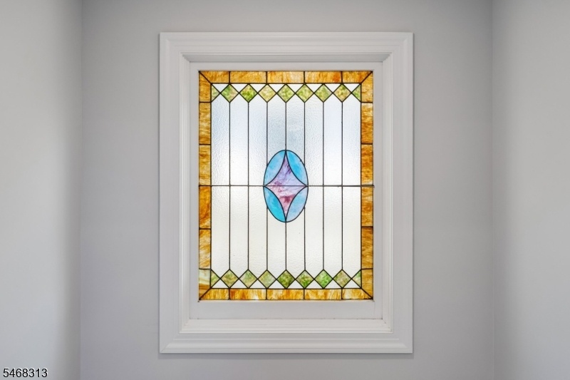 Window