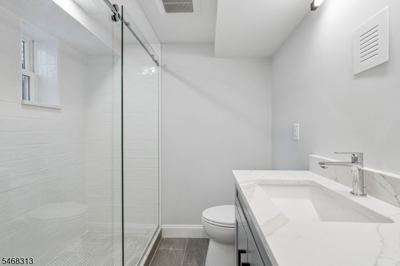 Full Bath