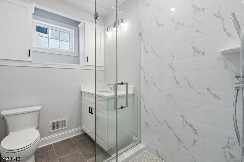 Full Bath