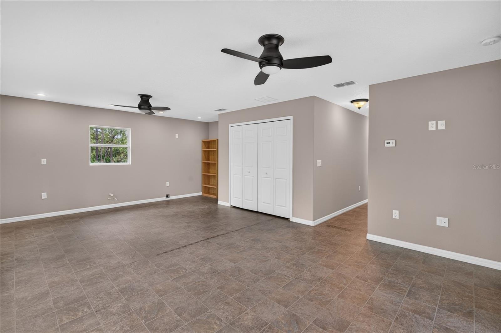 Inlaw Suite