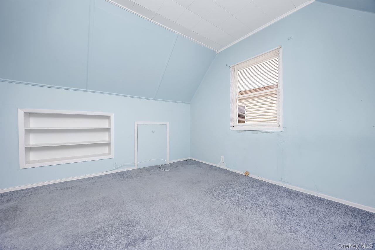 Bedroom # 4