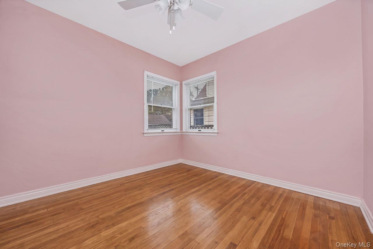 Bedroom # 2