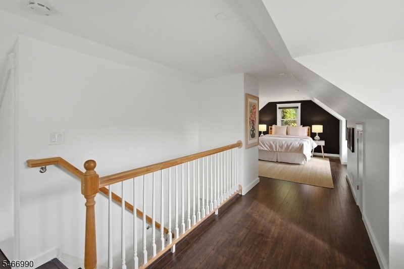 Tranquil Primary Bedroom