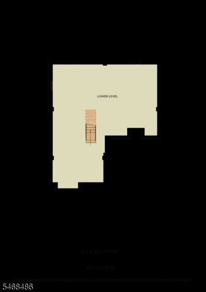 Lower Level